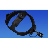  Bryte-Syte™ High Power Headband Headlight